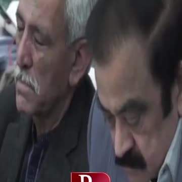 #nawazsharif #reels #shortsvideo #viralvideo #shortsfeed #statement #pmlnleaders