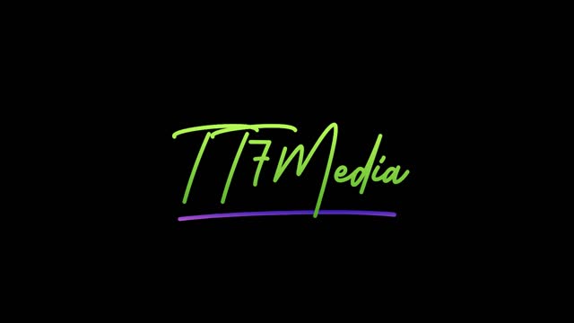 TSKMedia Recap