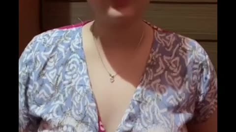 Funny dance my body