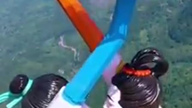 #the_earth_wonder_video #travel #Touristplace #china_wonder