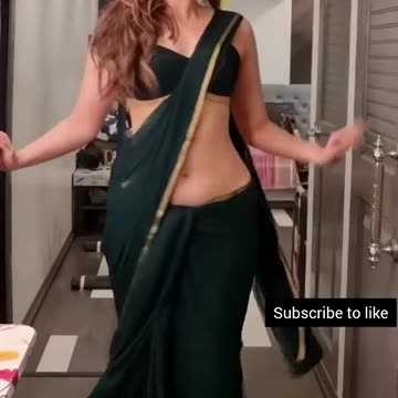 tamanna bhatia without makeup look #mangalstudioz #tamannaah