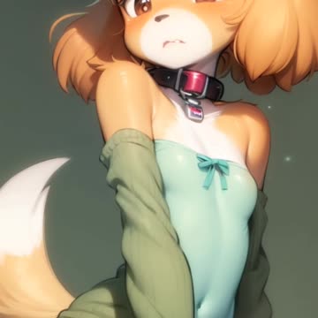 hentai _ add some epilepsy to your life_