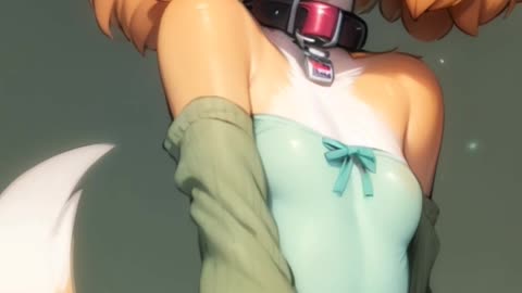 hentai _ add some epilepsy to your life_ 