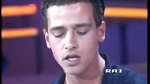 36.m°FESTIVAL DI SANREMO'86 (13-14-15 Febbraio 1986) [HD-1080p60]