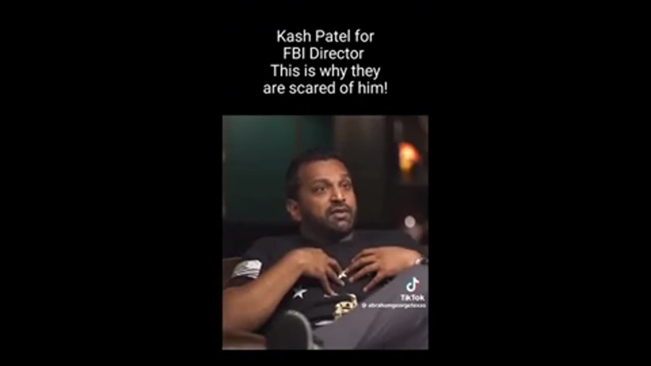 Ka$H ..