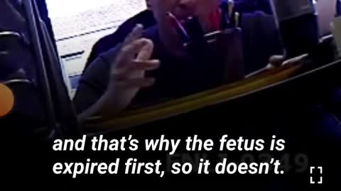 💔