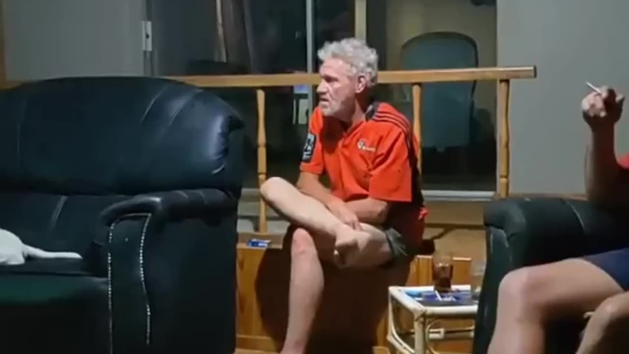 The last one 😂😂 #funny #funnyvideo #funnyvideos #fails #prank #fail