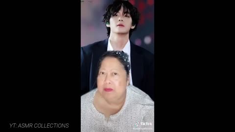 mama Lulu Funniest TikTok Compilation