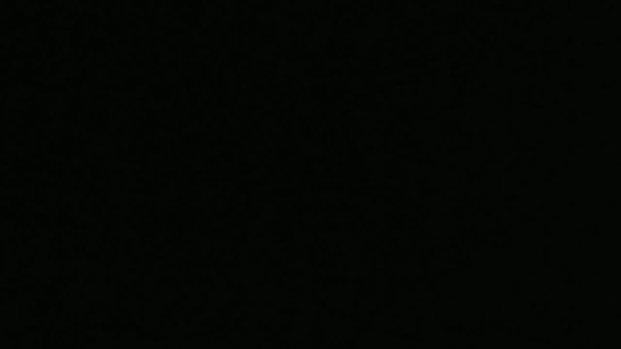 Fellow Kuk Had a Good Productive Day by Snitching & Calling the Cops on Ppl 🤣😂