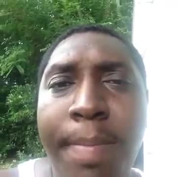 Robo Bitch Original Vine