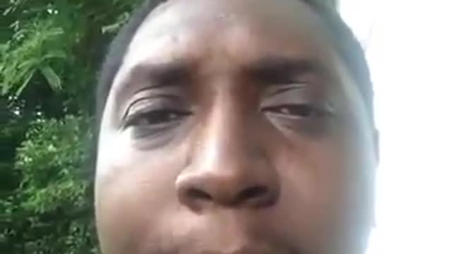 Robo Bitch Original Vine