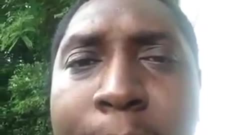 Robo Bitch Original Vine