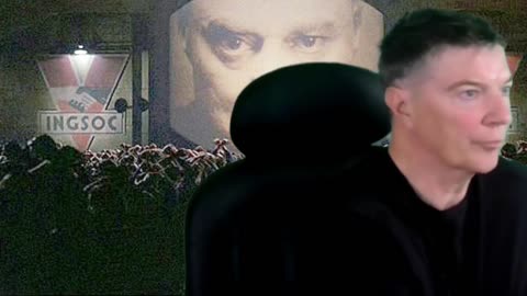 The Afternoon Drive By