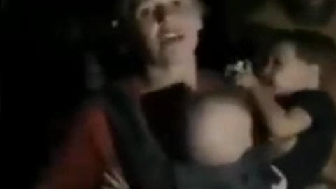 Australians in Rural Communities Threatened To Take The Vaccine...
