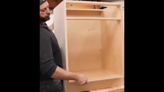 67 Easy Small Wood Projects For Beginners - Woodworking Hunter