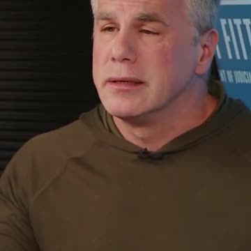 How rigged are American Elections?