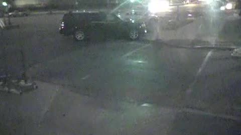 0783KIO00K23NJ-CNW_2021-01-05_17h20min01s637ms.mp4