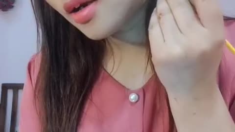 Self Makeup