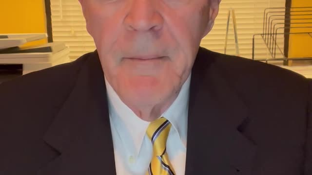 20220131-RINO SAFARI