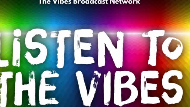 Listen to the Vibes-Adam Mendler Interview