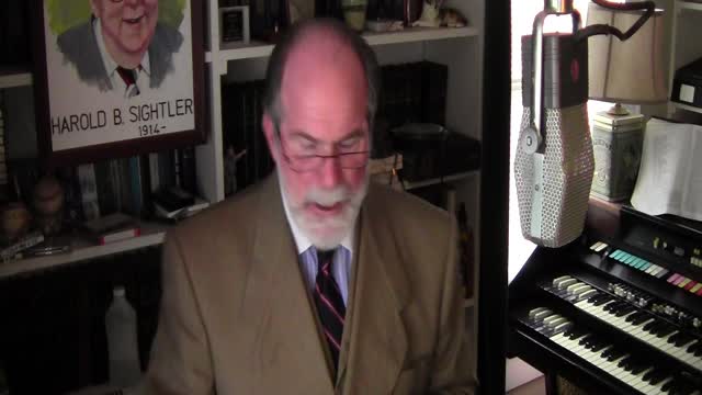 May 02, 2022 Bright Spot Spot