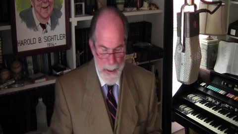 May 02, 2022 Bright Spot Spot