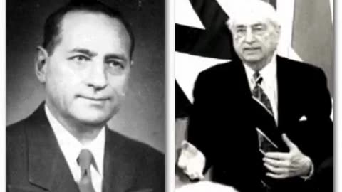 Kirche und Juden im Dritten Reich