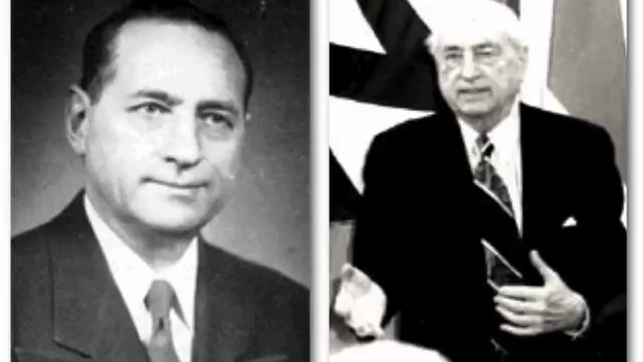 Kirche und Juden im Dritten Reich