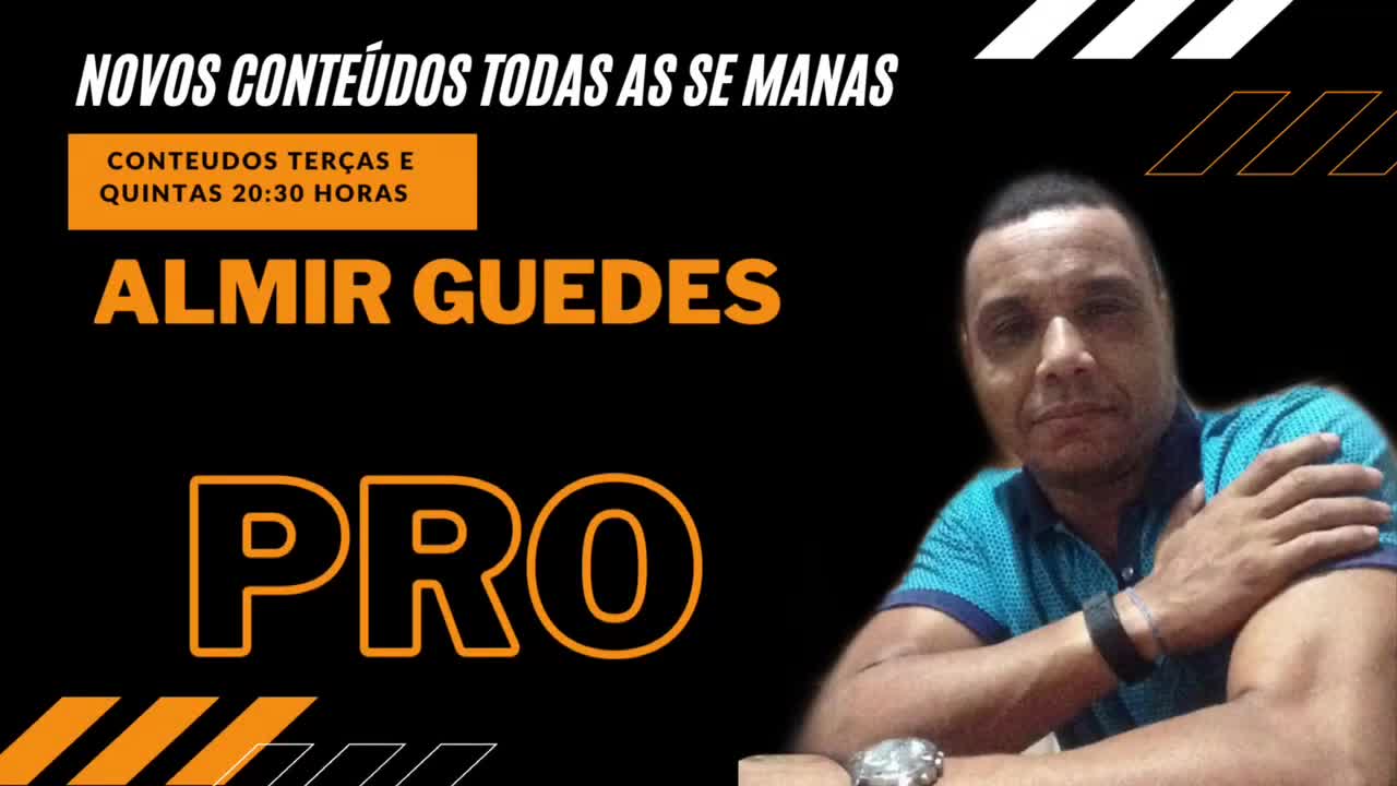 Propósito e designio qual a diferença?