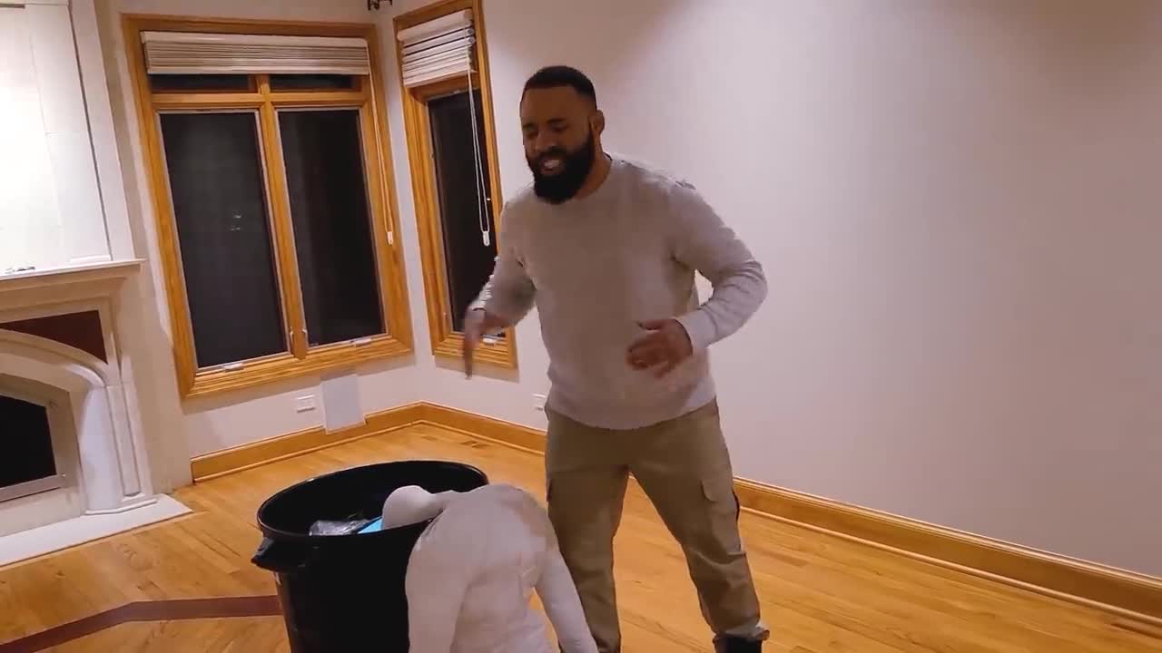 God Is About To Shake Everything Up NOW!