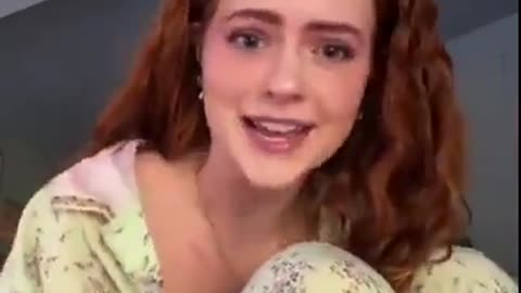 Women Are Repulsed By The Young Weak Men