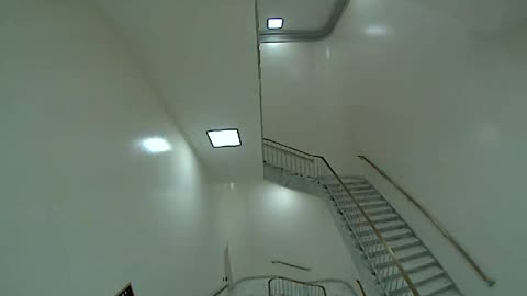 3157RHOB03Stair4_2021-01-06_01h20min00s283ms.mp4