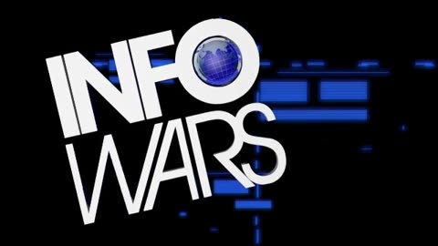 20120103_Tue_NightlyNews - Infowars - Alex Jones