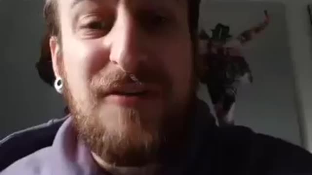 While You're In Lockdown - The Elite Is Celebrating