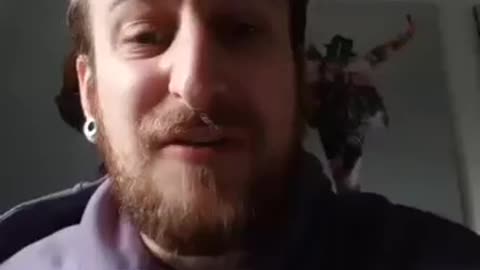 While You're In Lockdown - The Elite Is Celebrating