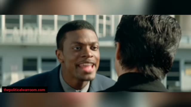 JOE BIDEN "DO YOU UNDERSTAND THE WORDS"