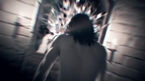 TATAKAE!_EREN YEAGER-_xSense