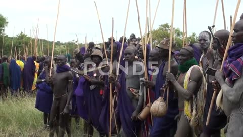 african black men rituals gay pride