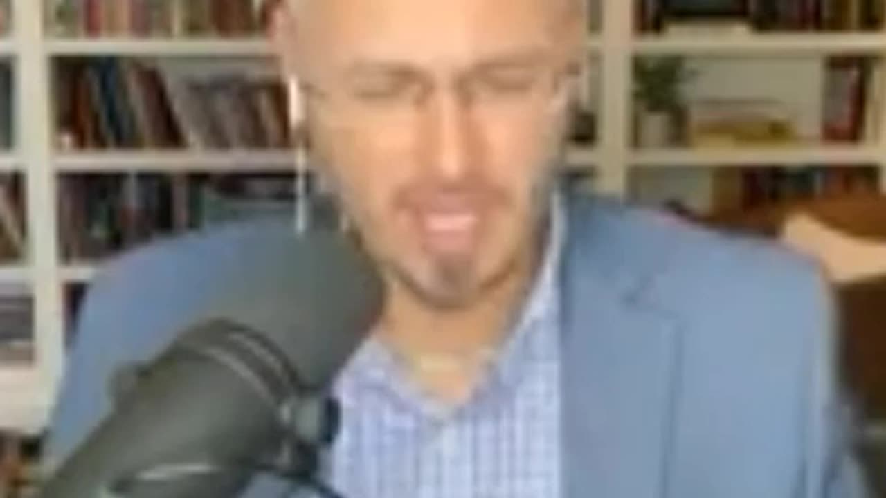 Antisemitism And Blood Libel Used As Shields By The Jewish State