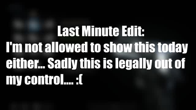 If there is still no winner within the time limit