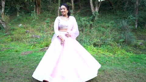 wedding video