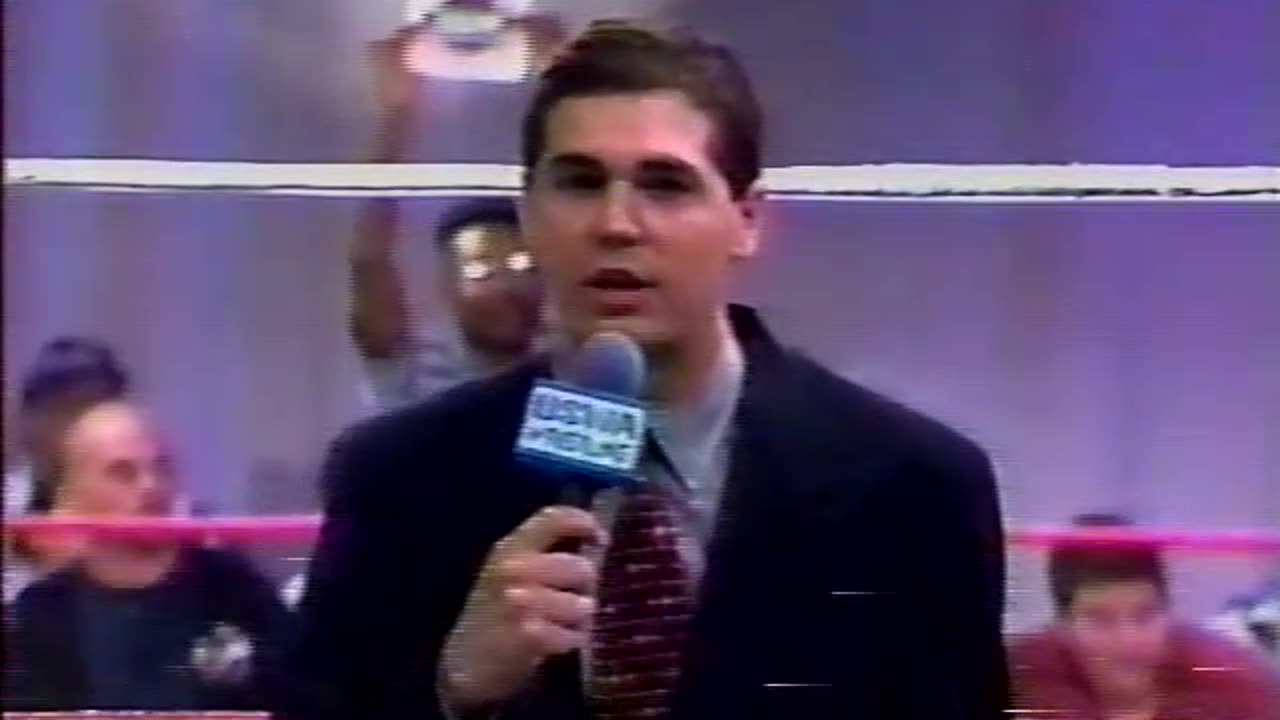 1997 8 16 AND 8 23 USWA