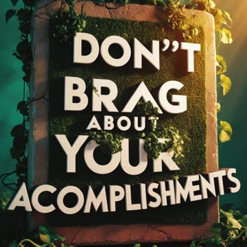 12 things an intelligent person never says