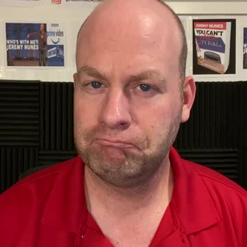 Are democrats hypocrites?