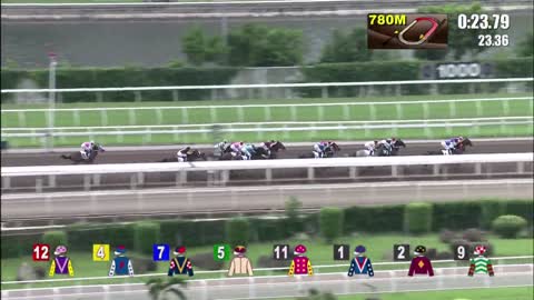 Horse_Race_2022060501_English