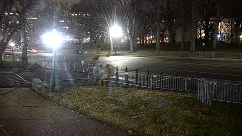 0602USCG00NWDrivenearNJ-ConNW_2021-01-05_19h13min14s877ms.mp4