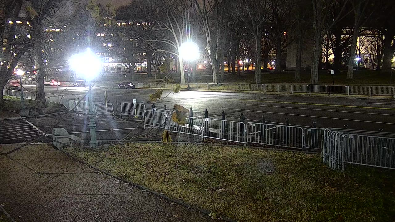 0602USCG00NWDrivenearNJ-ConNW_2021-01-05_19h13min14s877ms.mp4
