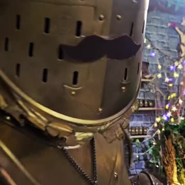 👨✨️✨️✨️