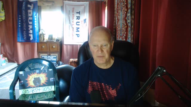 the day the world changed/morning 10/22/22 comments from my source& viewers...