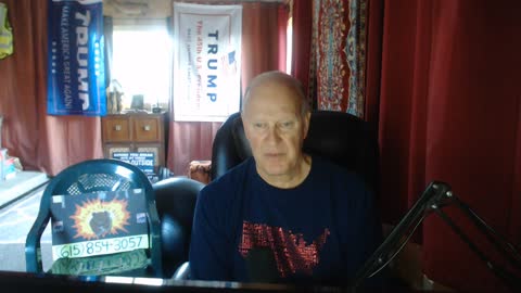the day the world changed/morning 10/22/22 comments from my source& viewers...